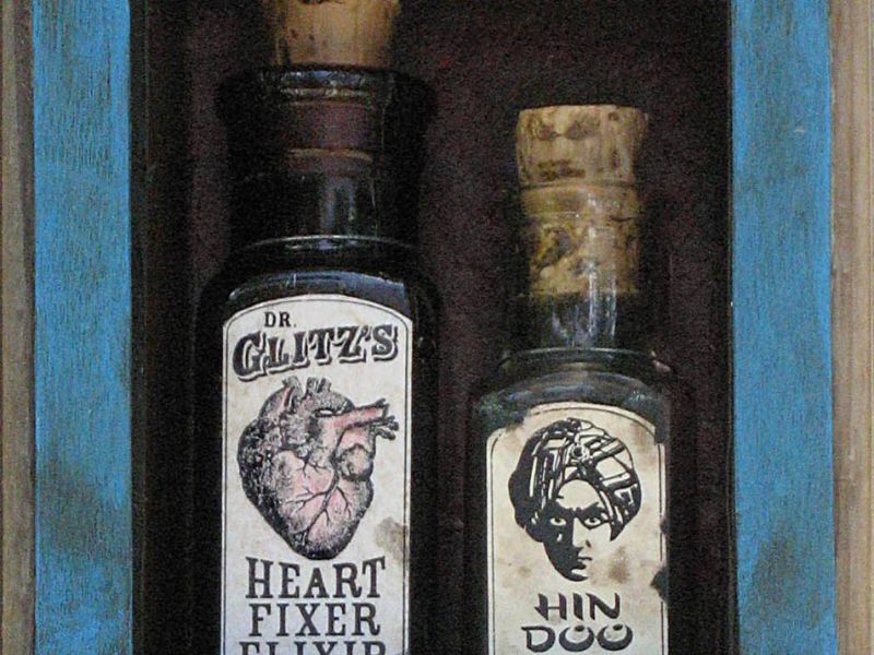 heartfixerelixerandhindoo72dpi