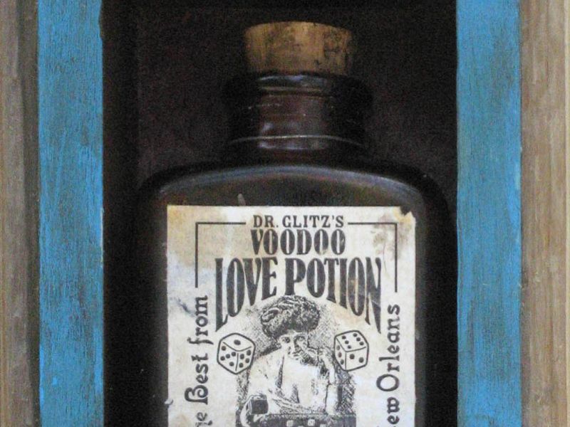 love potion72dpi