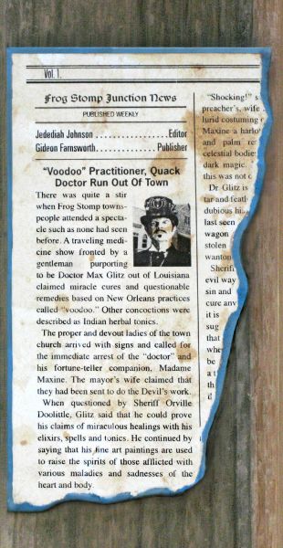 newspaperclipping72dpi