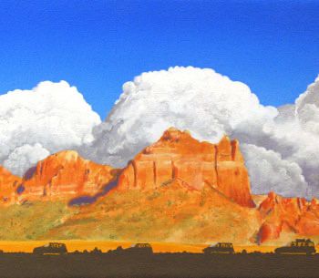 coveredwagonsdetailweb