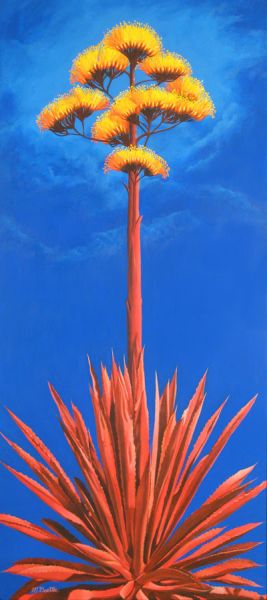 like the fourth of julyweb