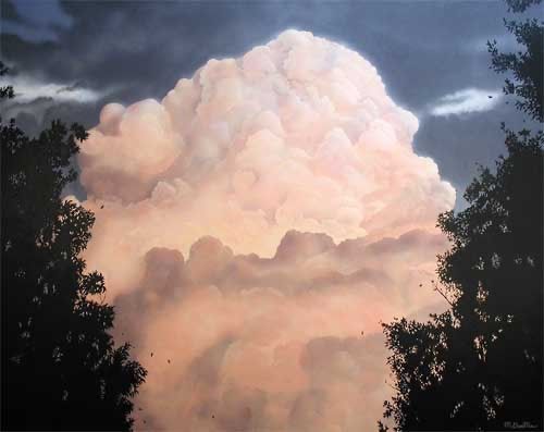 peacewithinthestormweb