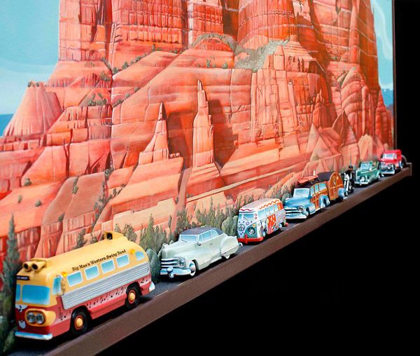 red butte angled view left side blkbkgrd web