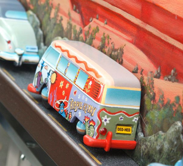 red butte vw hippie bus web