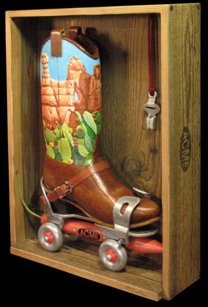 coyote angle black bkgrdweb