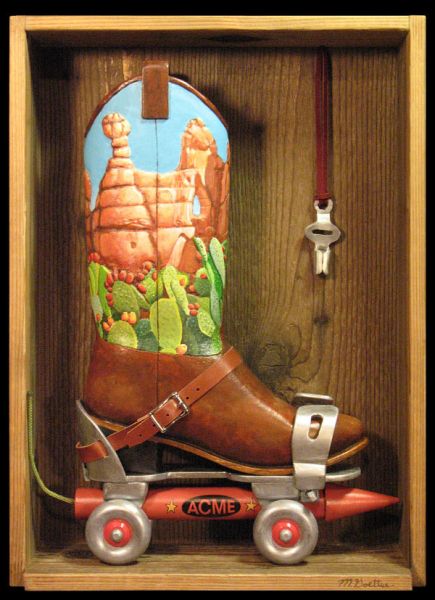 coyote black bkgrdweb