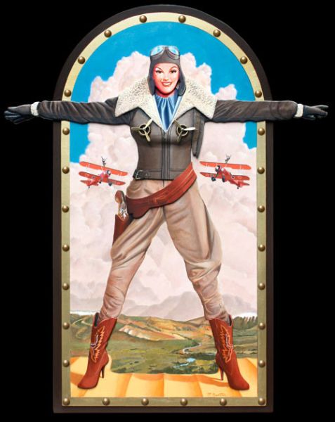 flying down to reno blk bkrdweb