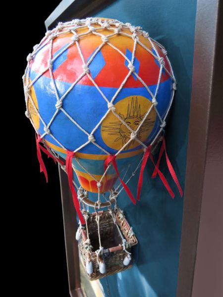 flying in spite of it all balloon detail rightweb