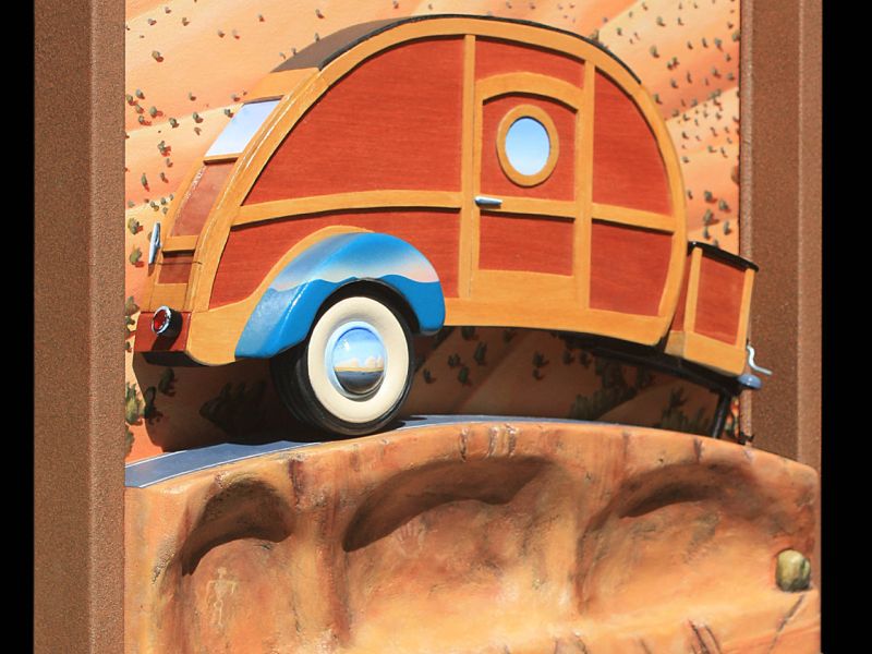 lilwoodiebackwframeblackbkgrd