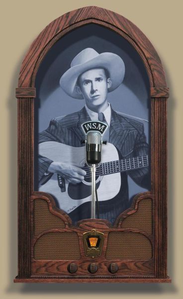 lonesome whippoorwill adobe shadowsweb