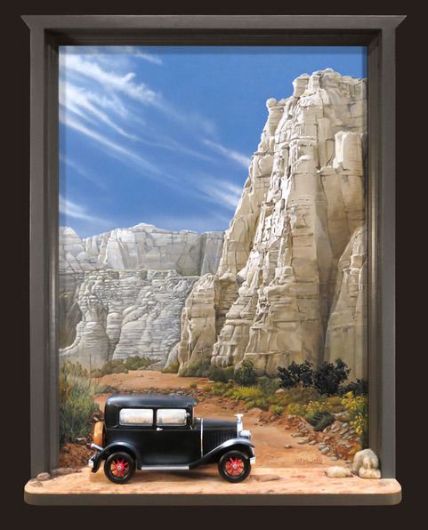 new mexico bought myself a car love georgiaweb