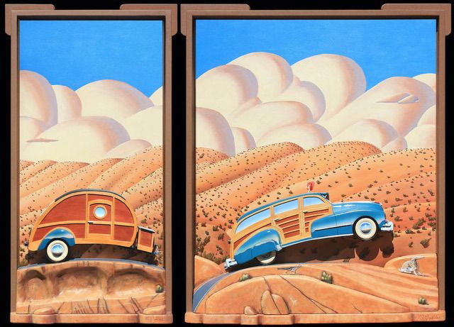 wildwestwoodieandlilwoodieblkbckgrdwebpx