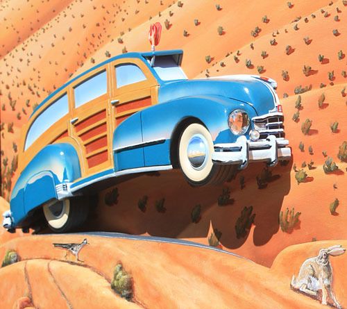 woodiefrontinframeweb