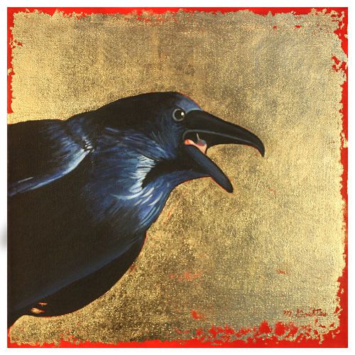 and dont come backweb