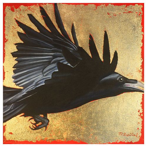 and dont come backweb