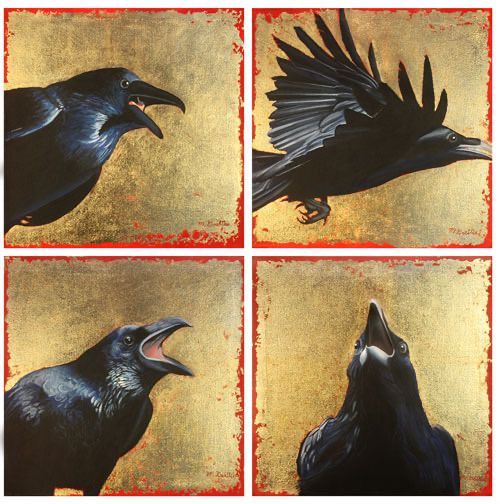 anddontcomebackgroupweb