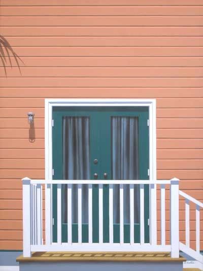 doors seasidefloridaweb