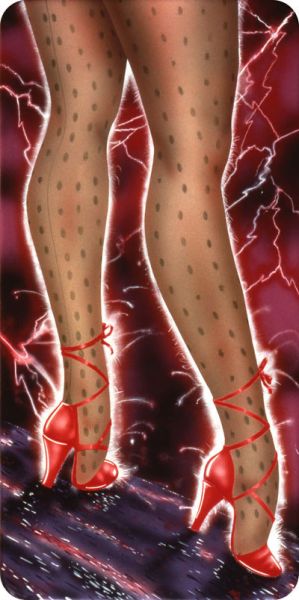 idontthinkwereinkansasanymoreweb