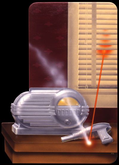 img066 oct31stblkbkgrdweb