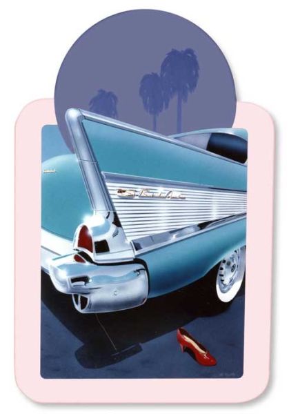 pullalittleclosertothepumpweb