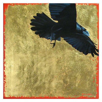 sun and shadow1of4 web