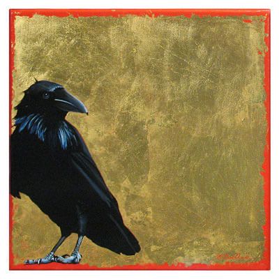 sun and shadow3of4 web