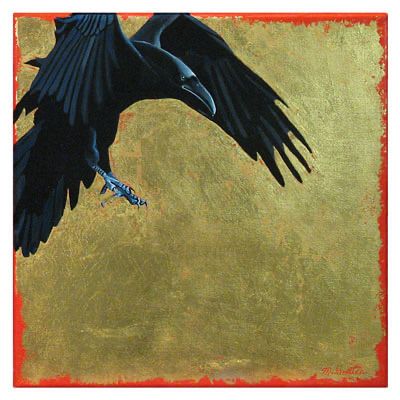 sun and shadow4of4 web