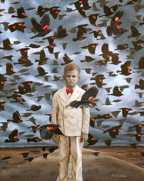 you can t fly all the time web