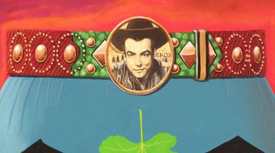 adam and eve detailweb