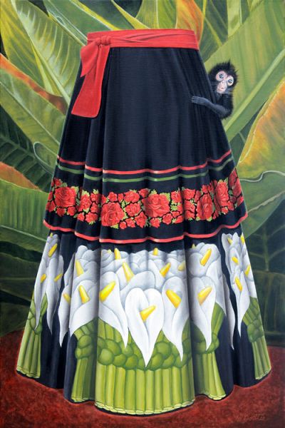 dancing with diegoweb