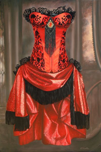 of gin and cheap perfumeweb