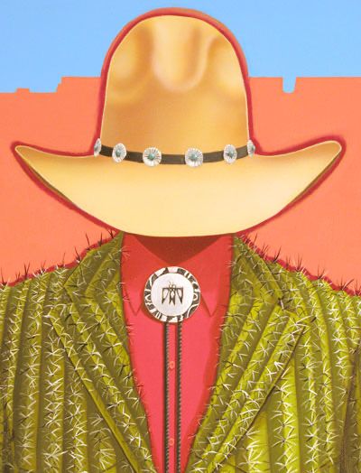 sharpdresser2detailweb