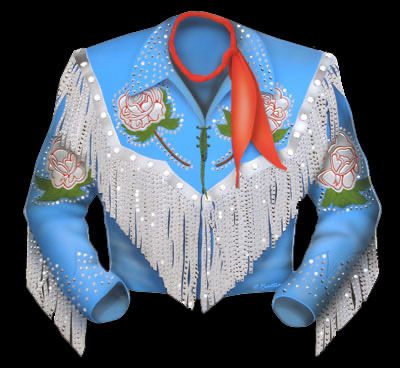 tadoverdressednewblkbkgrdweb