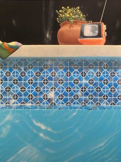 californiapoolsideweb