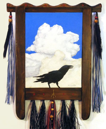 crowmedicinedetailweb