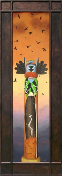 lovingmotherframedweblarge