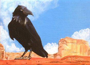 redrocksandaravenweb