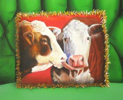 saturdaynightcowpillowweb