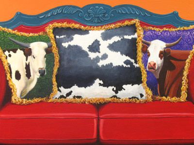 sofapaintingdetailweb