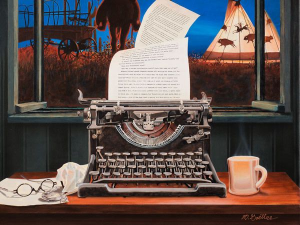 western stories detail web