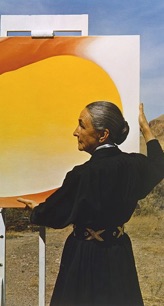 Michael A Vaccaro Portrait w beltCROPPED